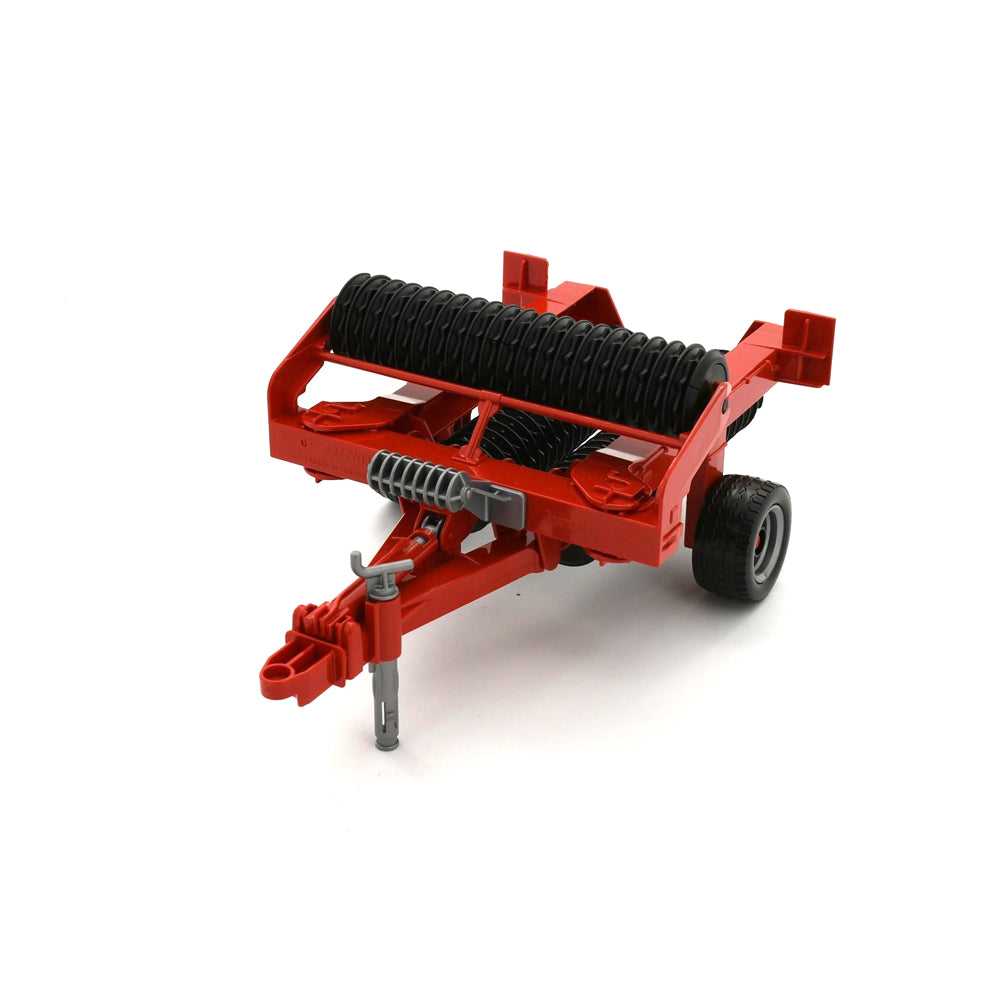 Bruder Licensed 1:16 Scale Cambridge Roller Model Toy Gift