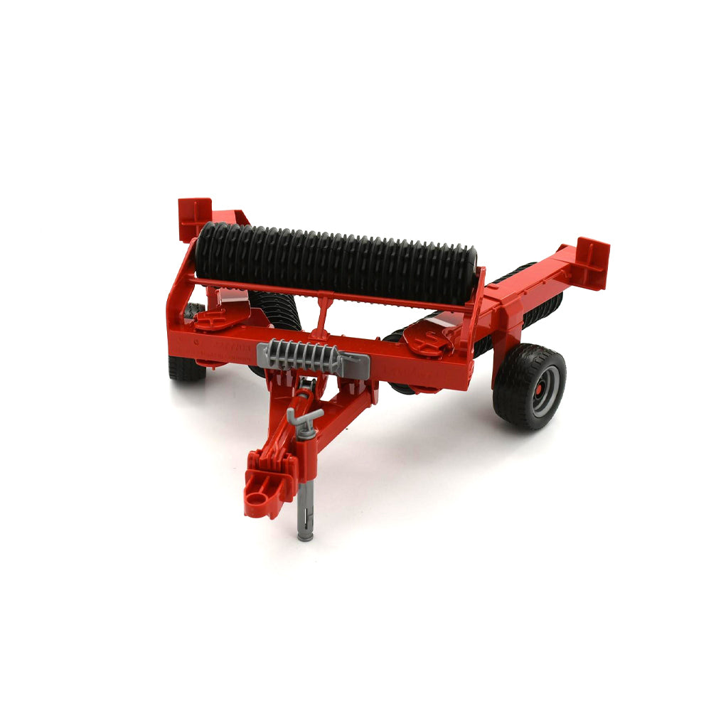 Bruder Licensed 1:16 Scale Cambridge Roller Model Toy Gift