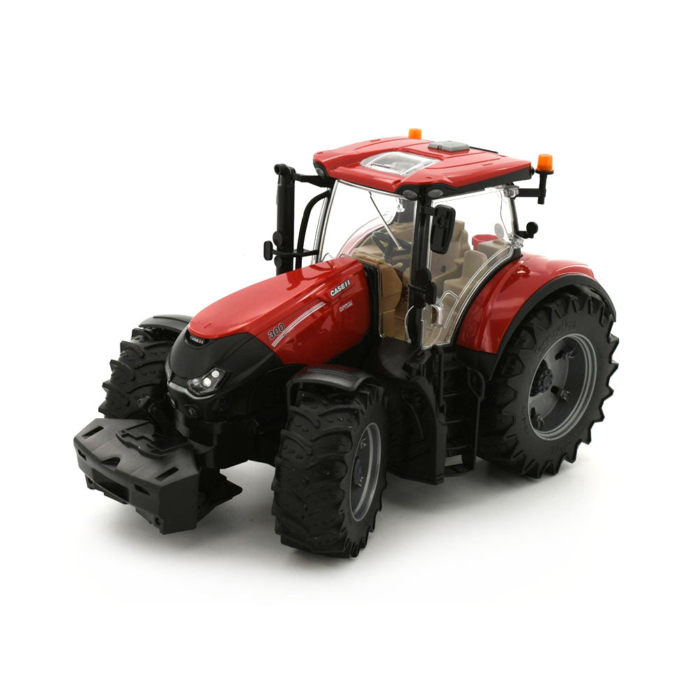 Bruder Licensed 1:16 Scale Case IH Optum 300 CVX Model