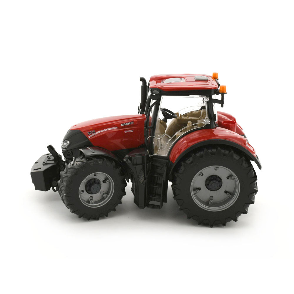 Bruder Licensed 1:16 Scale Case IH Optum 300 CVX Model