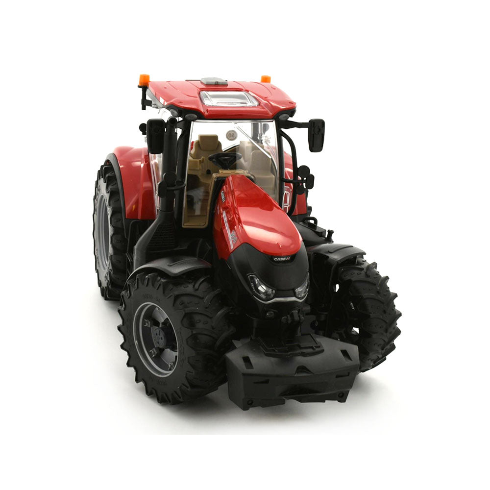 Bruder Licensed 1:16 Scale Case IH Optum 300 CVX Model