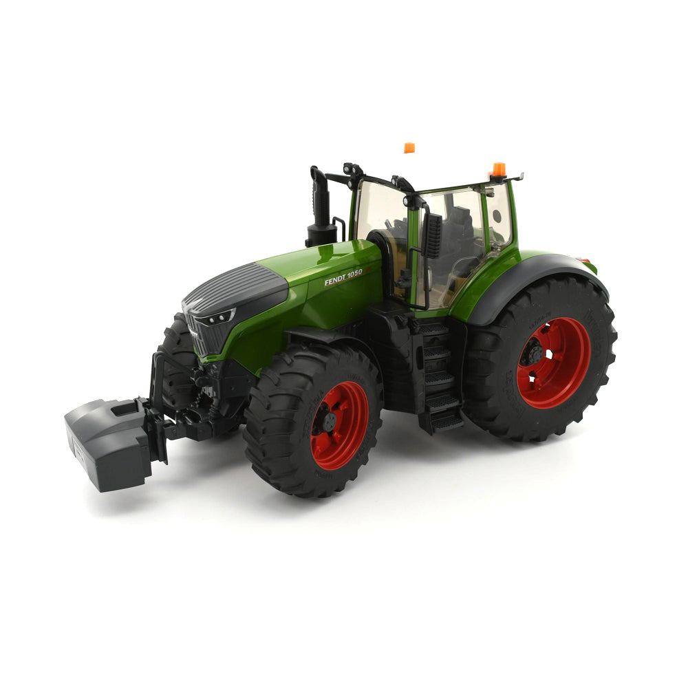 Bruder Licensed 1:16 Scale Fendt 1050 Vario Tractor Model