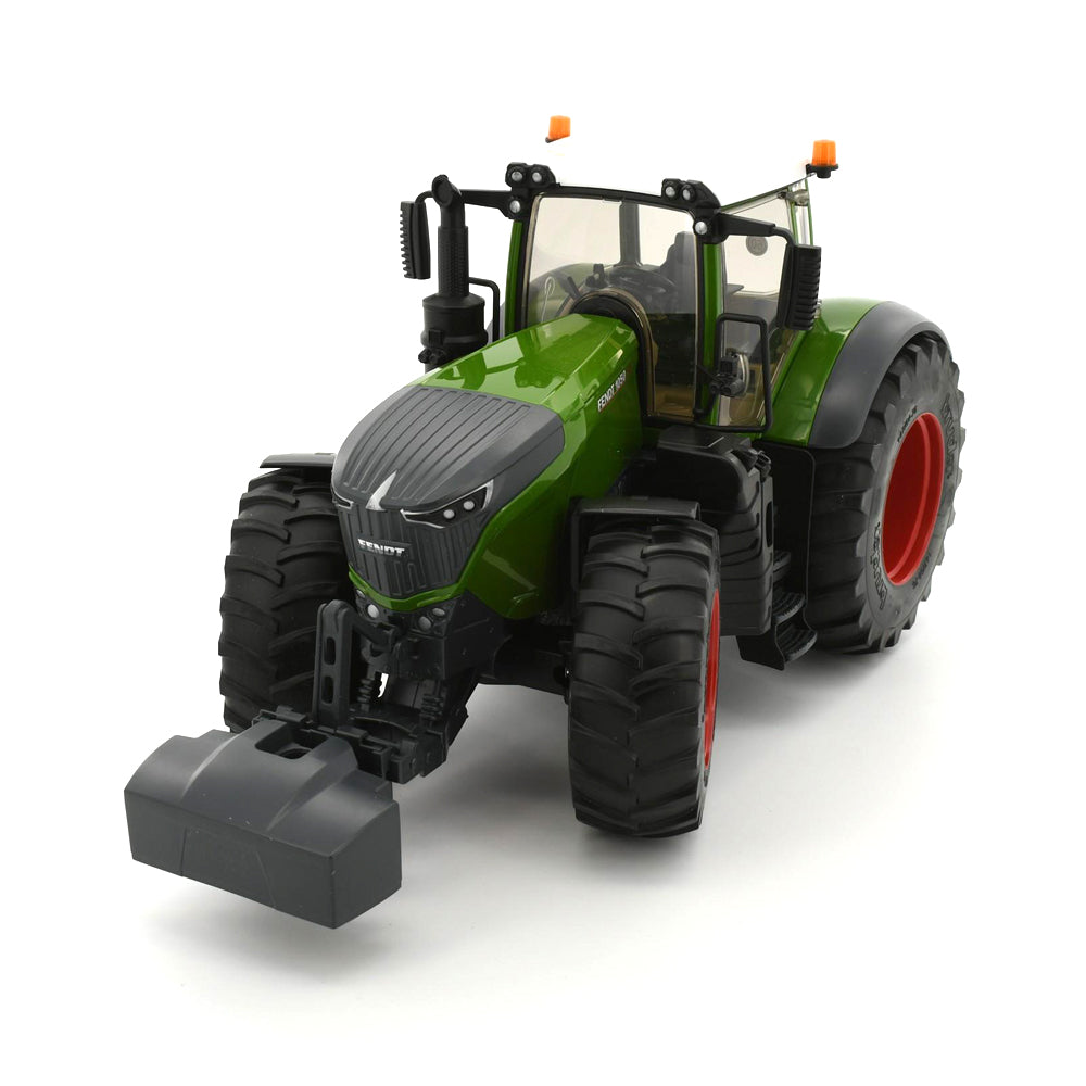 Bruder Licensed 1:16 Scale Fendt 1050 Vario Tractor Model