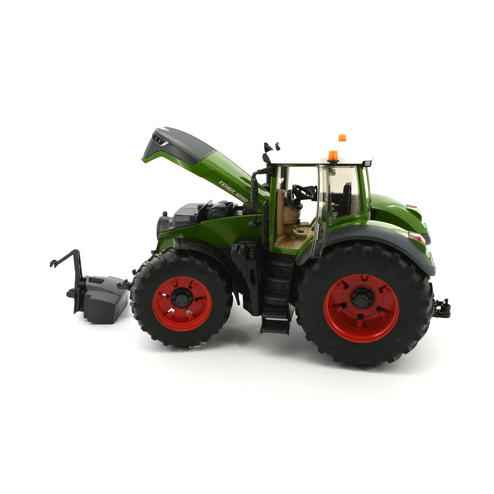 Bruder Licensed 1:16 Scale Fendt 1050 Vario Tractor Model