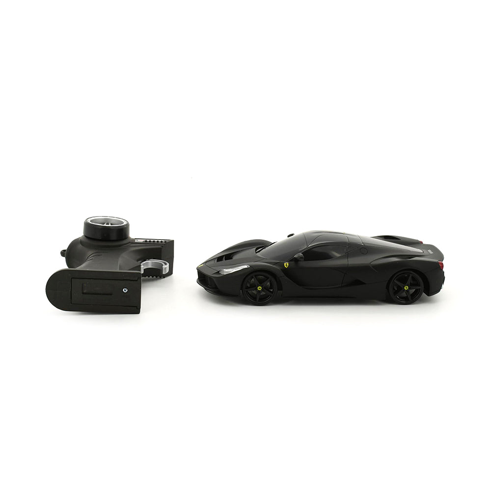 Maisto Tech Licensed 1:24 Scale Laferrari Remote Control Vehicle Toy