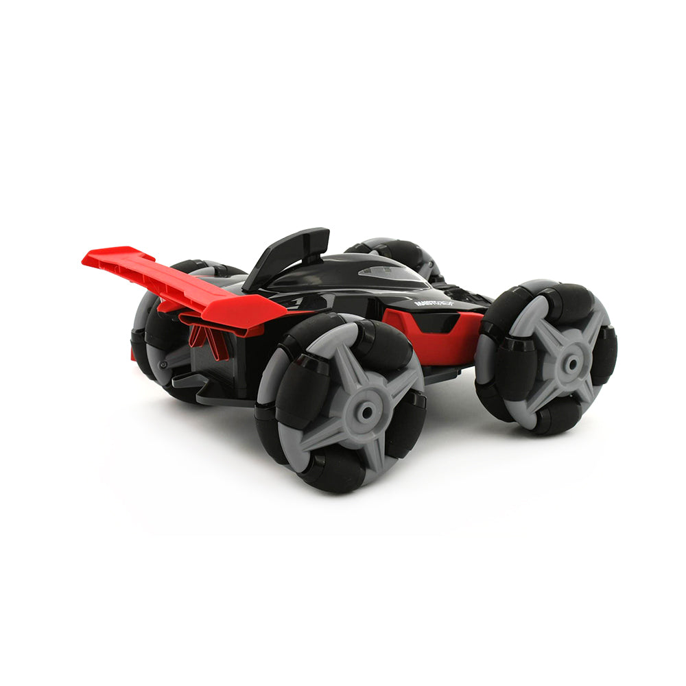 Maisto Tech Licensed 2.4Ghz Cyklone Buggy 4WD Drift Remote Control Vehicle