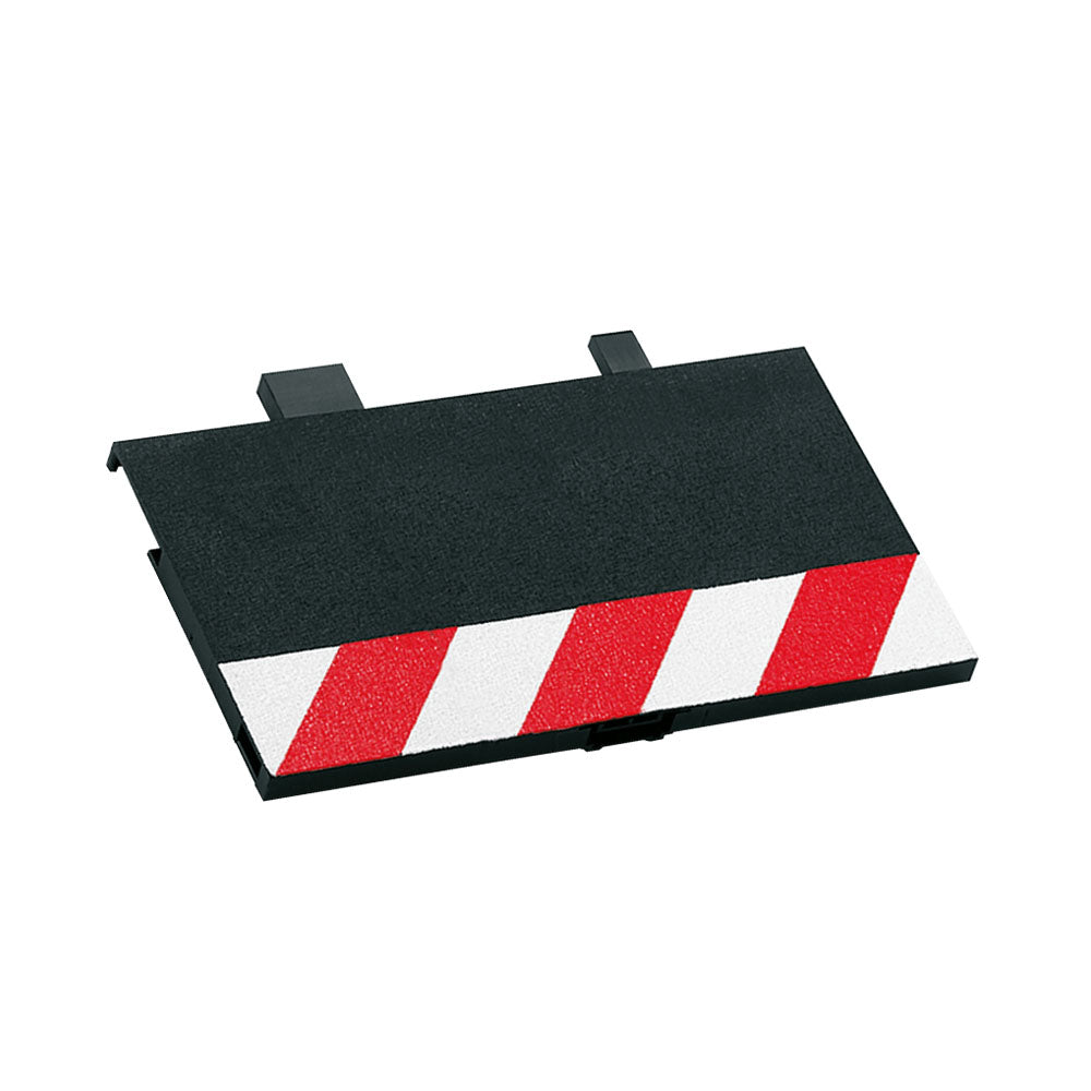 Carrera Car Digital 1:32/1:24 Series II - Shoulder Connection Section