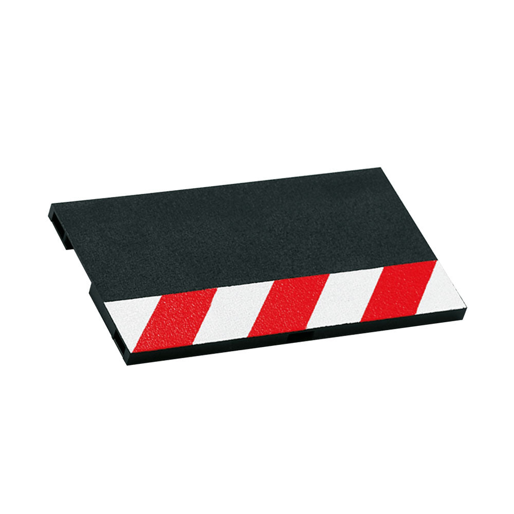 Carrera Car Digital 1:32/1:24 Series II - Shoulder Complement