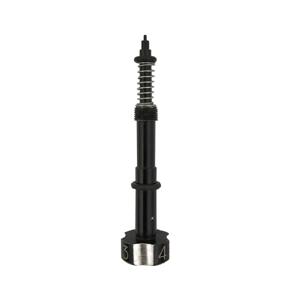 Air Fuel Mixture Screw Adjuster Keihin Carb For Honda CRF 150R KTM 250 XCF-W Yamaha WR250F