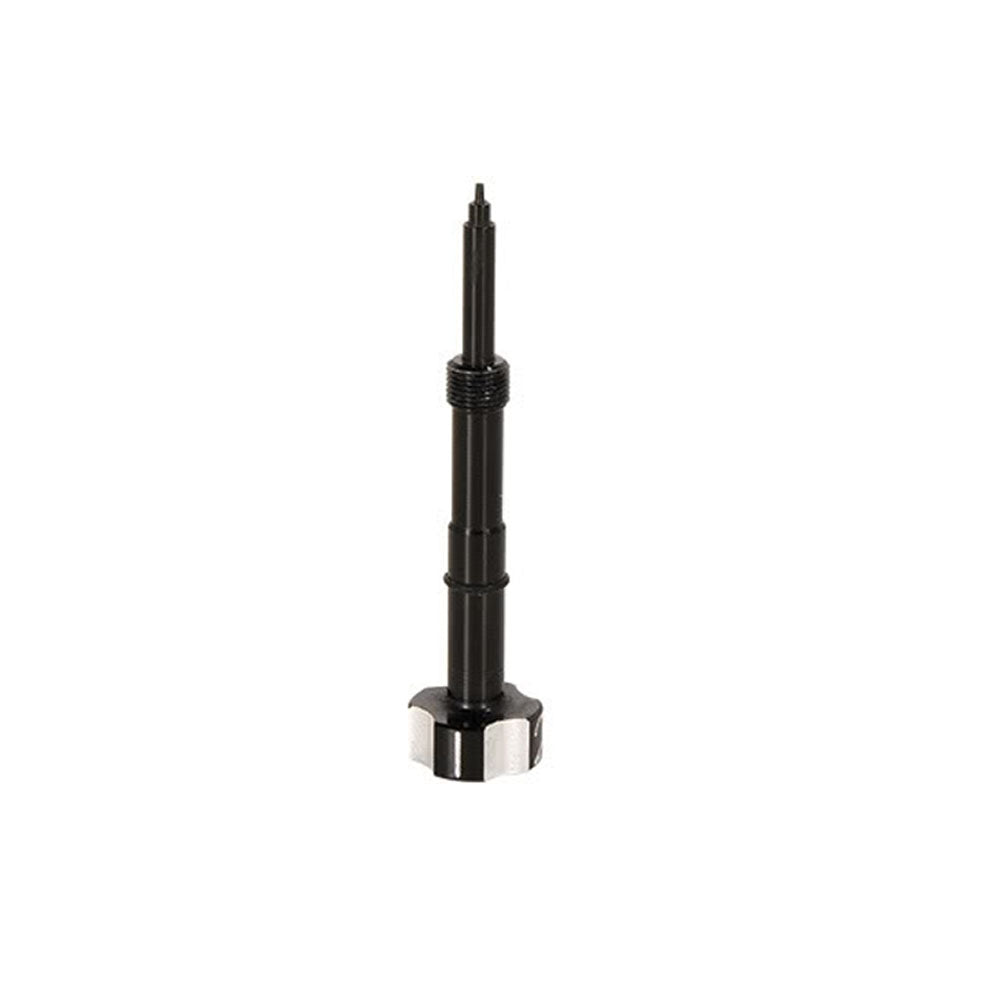 Air Fuel Mixture Screw Adjuster for Honda CRF150R Kawasaki KX250F KTM 250 SX-F Yamaha WR250F