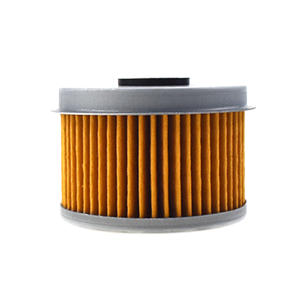 Motorcycle Oil Filter Fit Honda CRF250 L/LA-H J K L CRF300 L CMX300 Rebel etc.