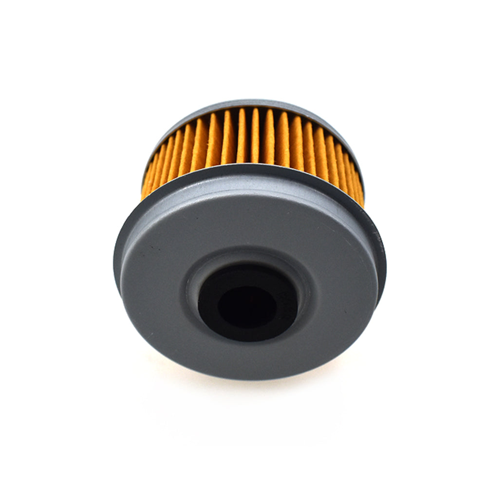 Motorcycle Oil Filter Fit Honda CRF250 L/LA-H J K L CRF300 L CMX300 Rebel etc.