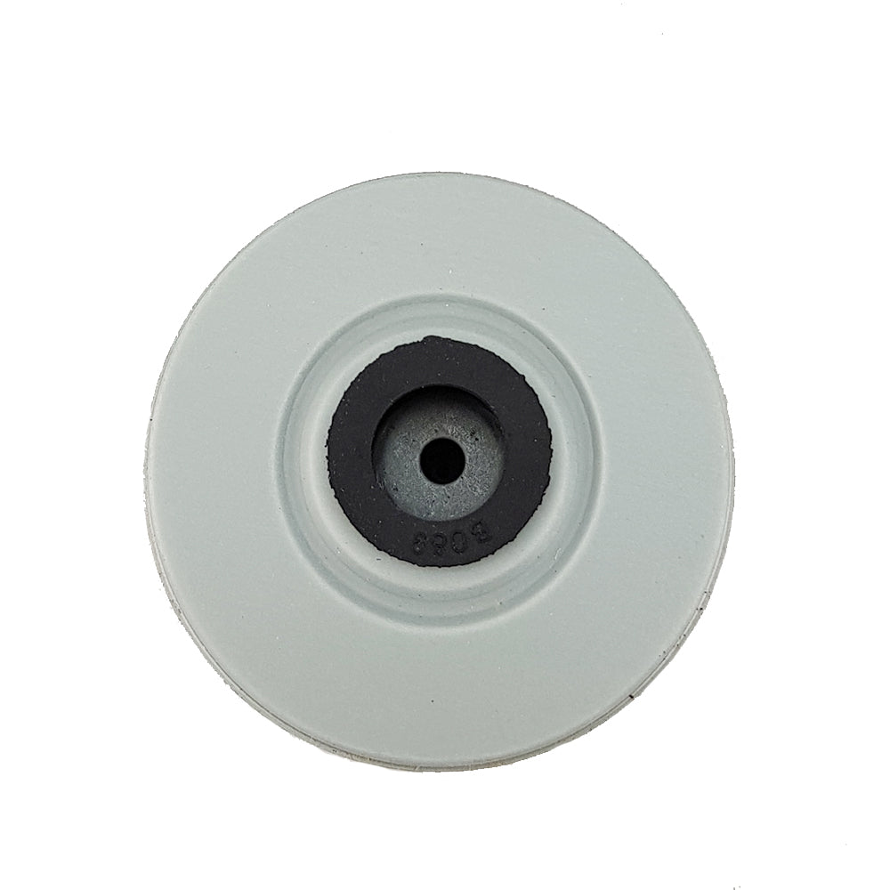 Motorcycle Oil Filter Fit Honda CBF125 CBF250 TRX420 FM Fourtrax Rancher 4x4 SXS500 M Pioneer 500