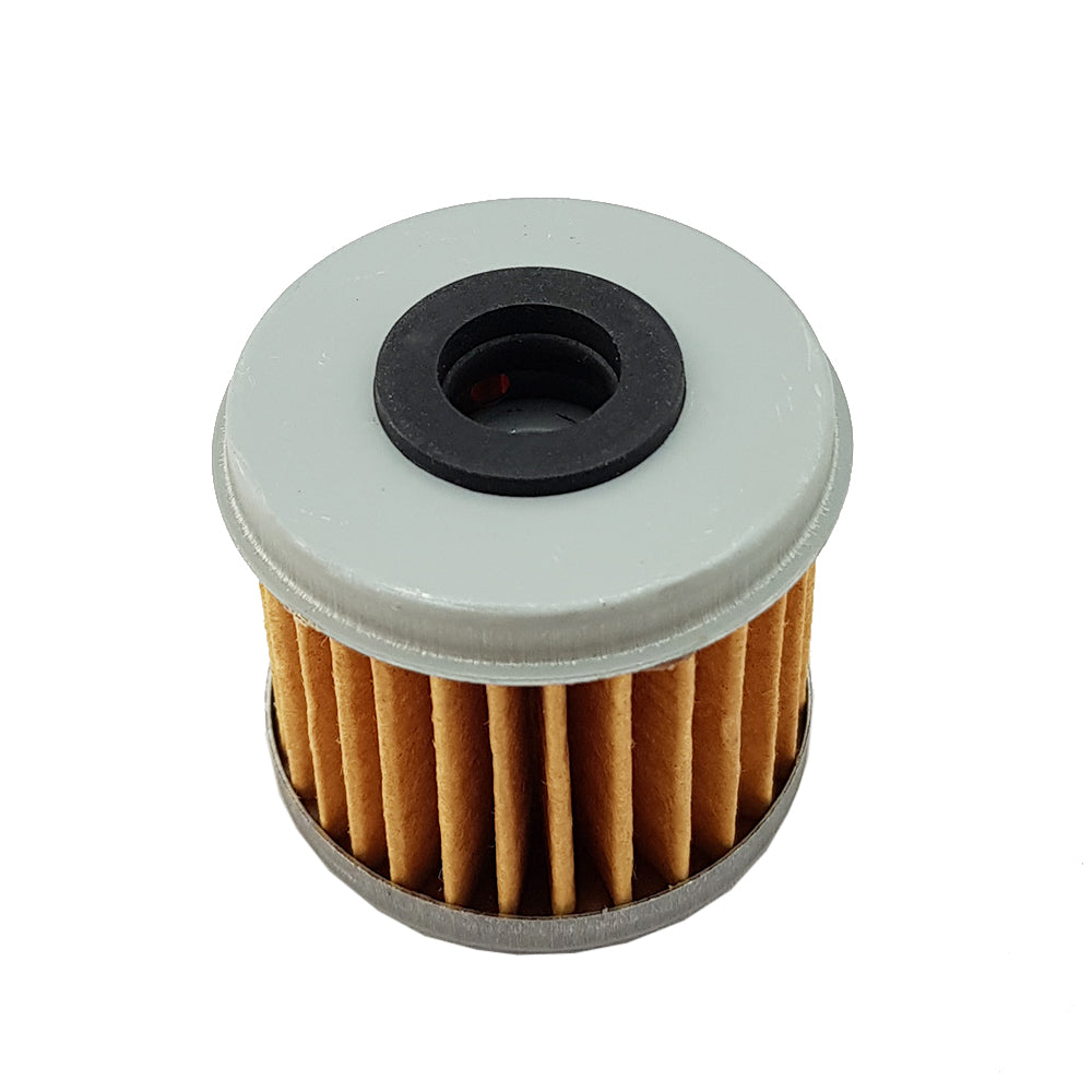 Motorcycle Hight Quality Oil Filter Fit HM Moto Honda Husqvarna Polaris Models