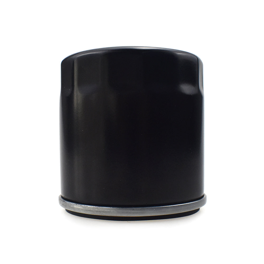 Oil Filter Fit Kawasaki Side X Side KAF400 A1 A6F A7F A8F A9F AAF-AFF MULE 610 4x4 KAF620 A1-A6 MULE 2510 4x4 etc.