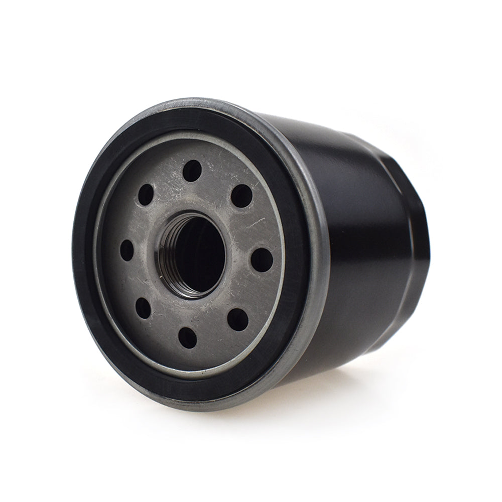 Oil Filter Fit Kawasaki Side X Side KAF400 A1 A6F A7F A8F A9F AAF-AFF MULE 610 4x4 KAF620 A1-A6 MULE 2510 4x4 etc.