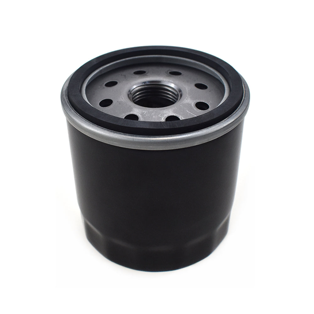 Oil Filter Fit Kawasaki Side X Side KAF400 A1 A6F A7F A8F A9F AAF-AFF MULE 610 4x4 KAF620 A1-A6 MULE 2510 4x4 etc.