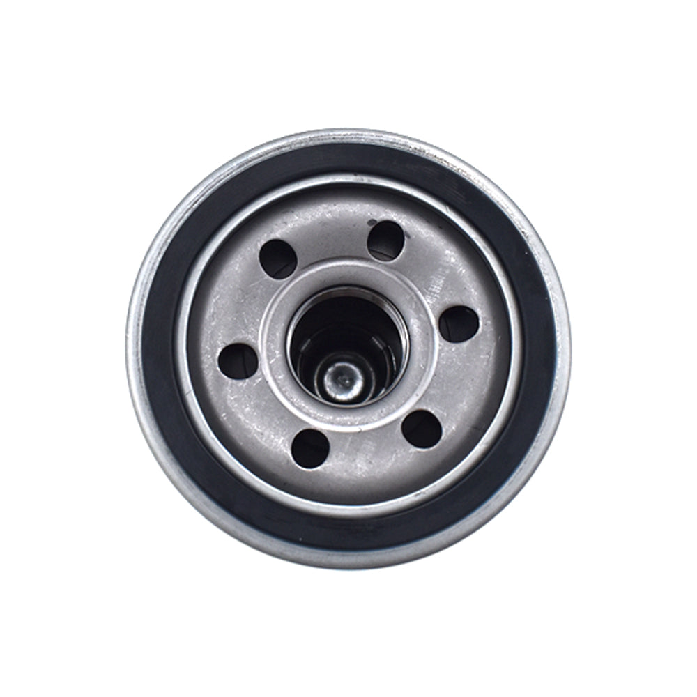 Motorcycle Oil Filter Fit Suzuki DL250 A- M0 V-Strom DL650 A V-Strom ABS Aprilia Bimota Cagiva Kawasaki etc.