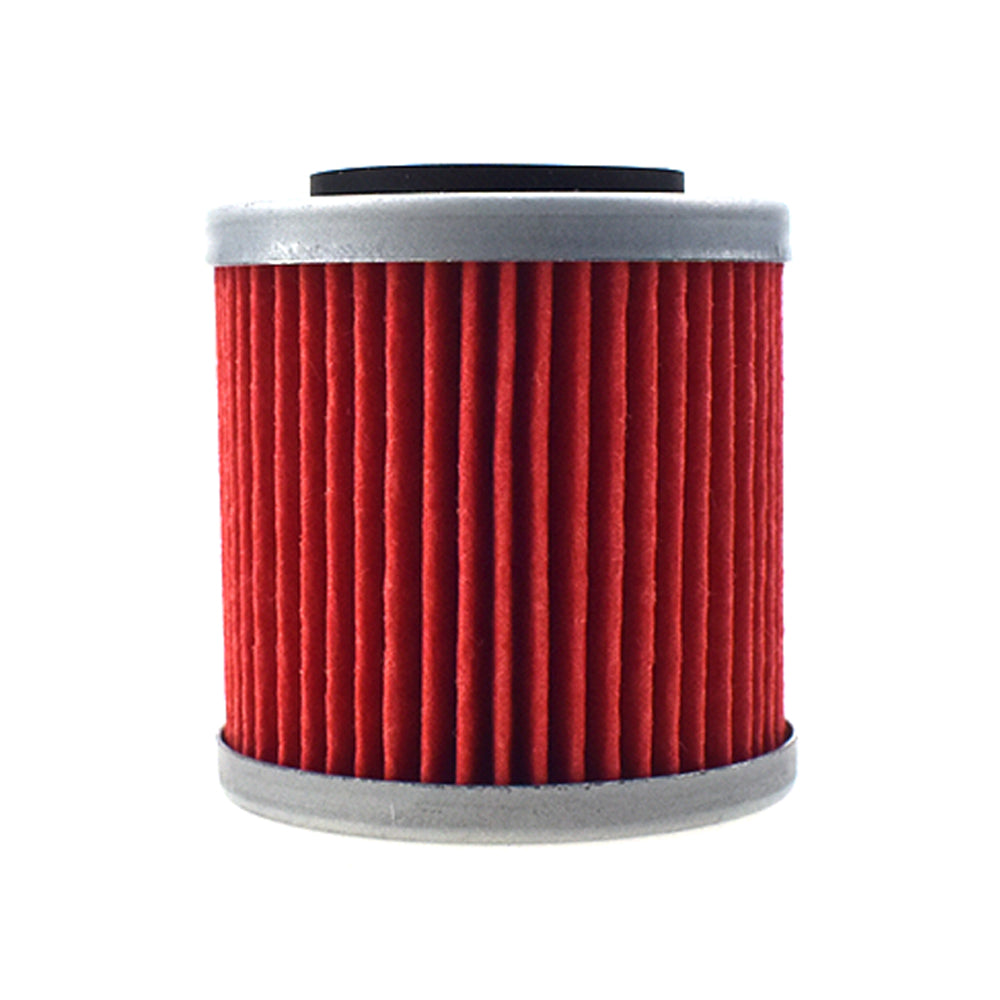 Motorcycle Oil Filter Fit Husqvarna TC250 TE450 SM450 R TC510 TE610 E Enduro SM610 S IE etc.