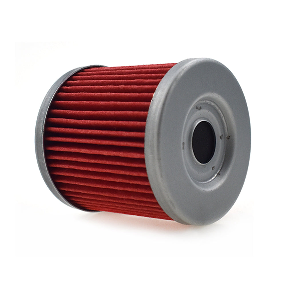 Motorcycle Oil Filter Fit Husqvarna TC250 TE450 SM450 R TC510 TE610 E Enduro SM610 S IE etc.