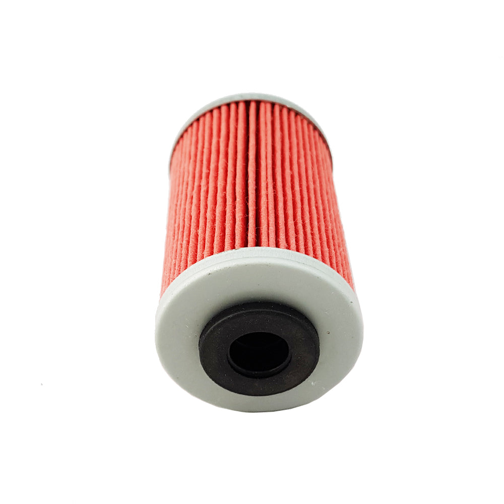 Motorcycle Hight Quality Oil Filter Fit Betamotor Husaberg  Husqvarna KTM Polaris Models 