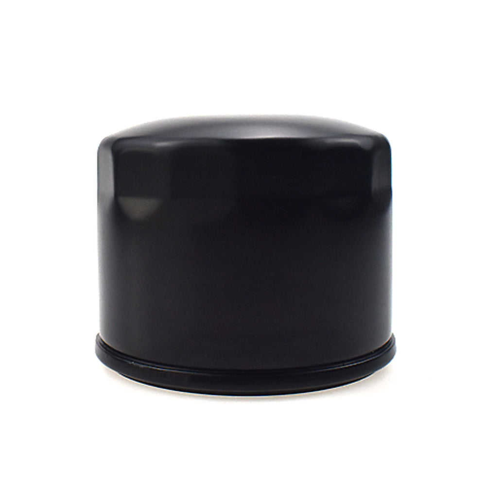 Motorcycle Oil Filter Fit BMW R nine T R nine T Urban GS R1200 GS Adventure K1600 GTL etc.