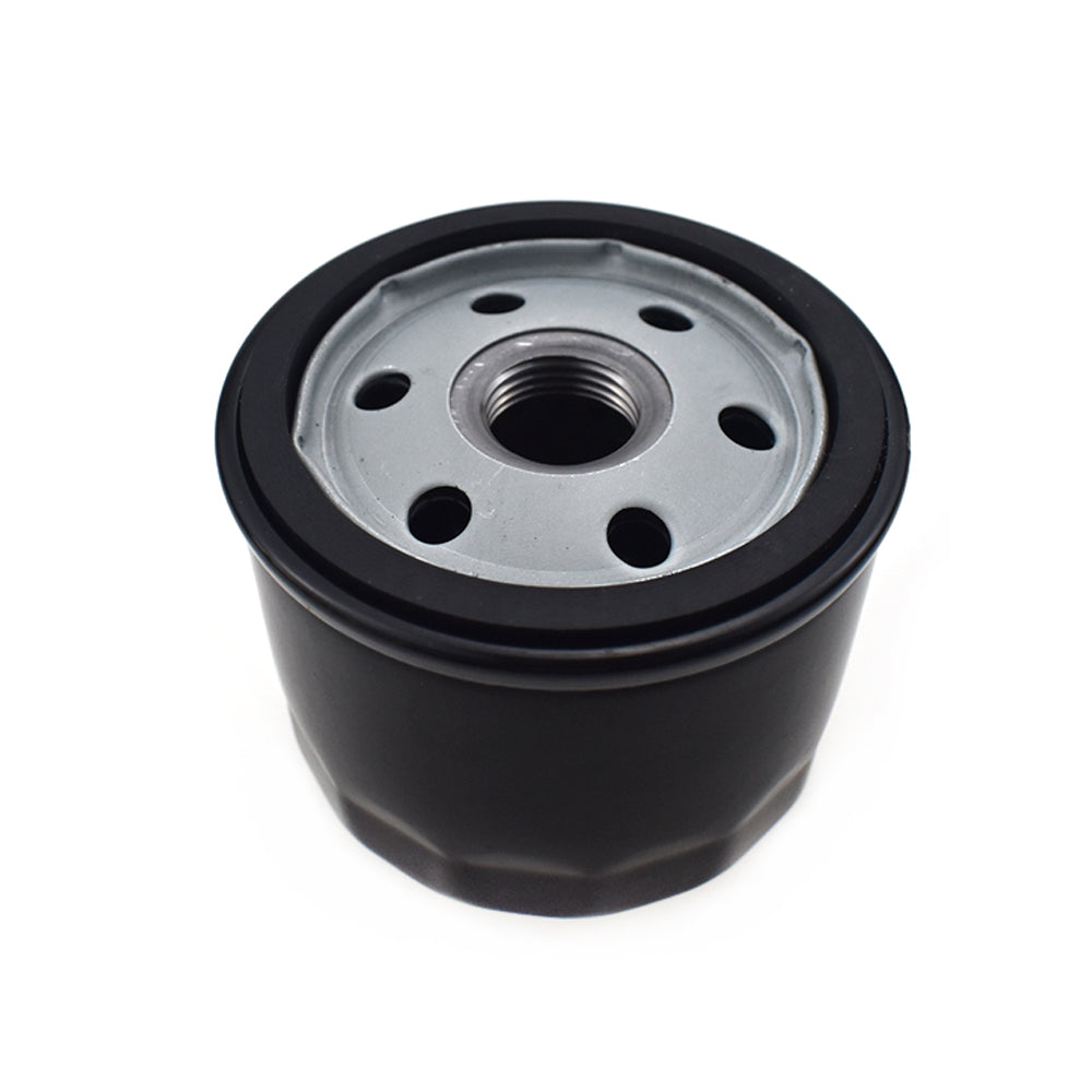 Motorcycle Oil Filter Fit BMW R nine T R nine T Urban GS R1200 GS Adventure K1600 GTL etc.