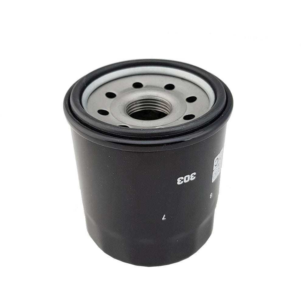 Motorcycle Hight Quality Oil Filter Fit Honda Kawasaki Polaris Yamaha Access Apache Bimota