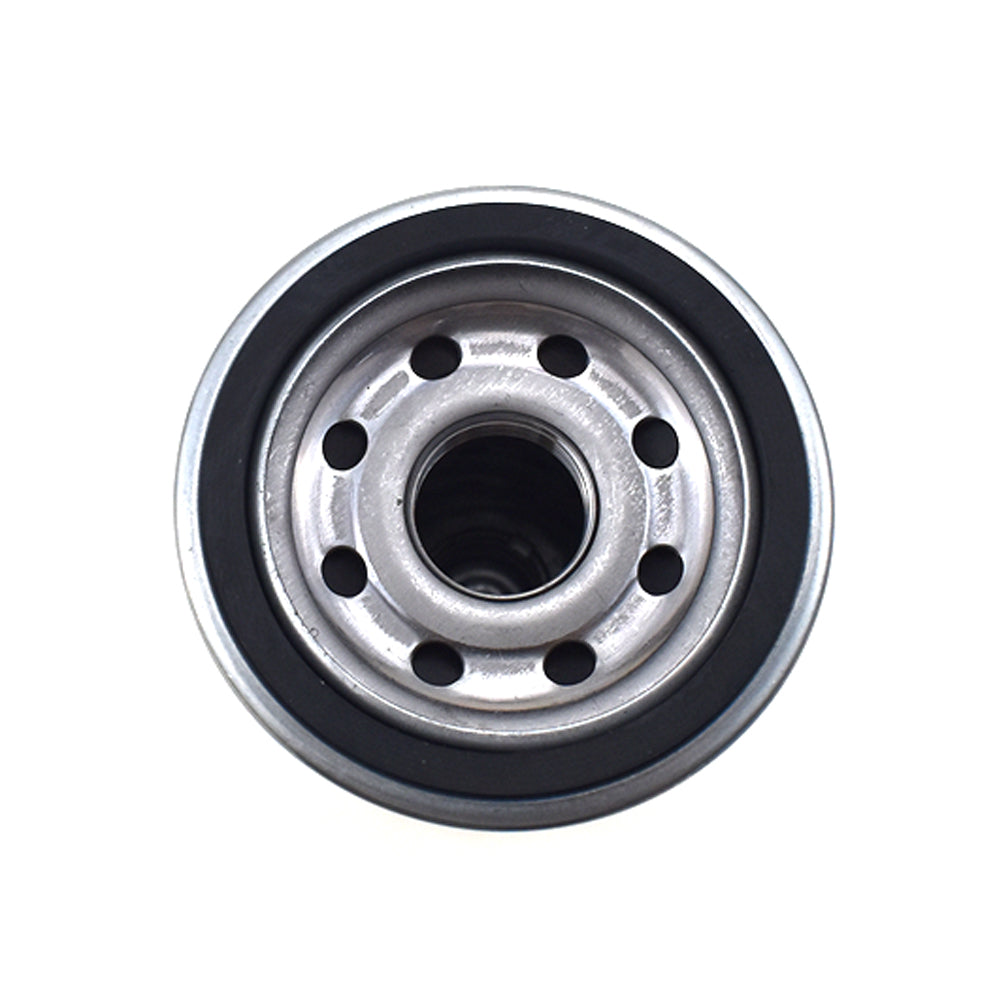Oil Filter Fit Arctic Cat ATV 350 CR 425 CR EFI / SE TRV450 500 Alterra 570 Alterra XT EPS Camo Dynamic etc.