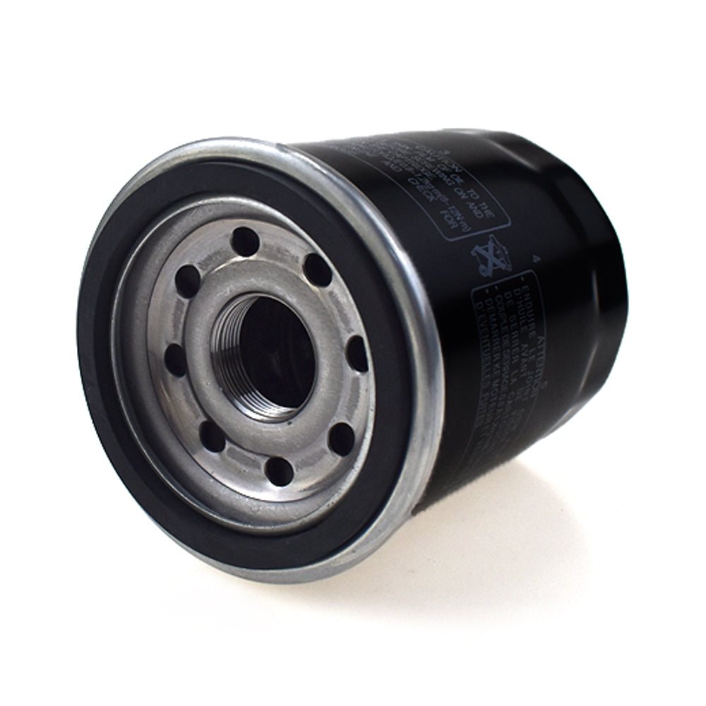 Oil Filter Fit Arctic Cat ATV 350 CR 425 CR EFI / SE TRV450 500 Alterra 570 Alterra XT EPS Camo Dynamic etc.