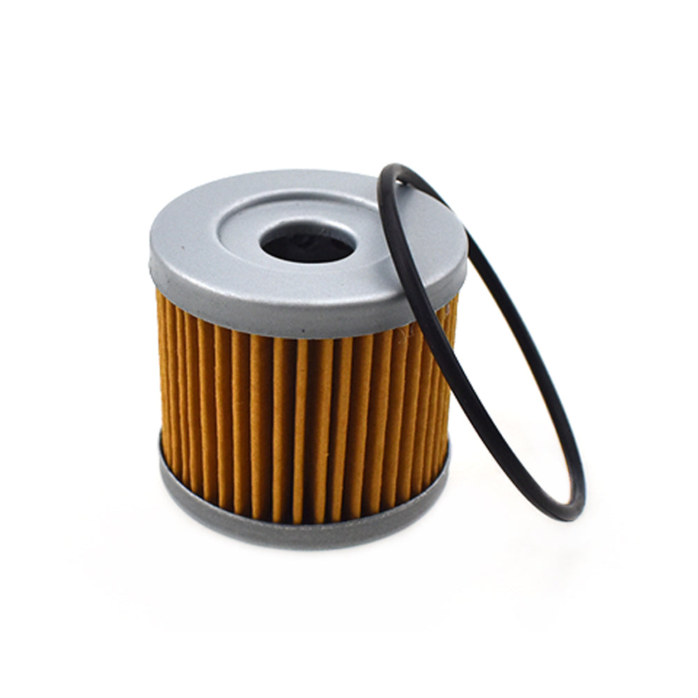 Oil Filter Fit Suzuki Scooter UH125 L9 M0 Burgman ABS AN150 UC150 Epicuro AN400 L8 L9.M0 Burgman etc.