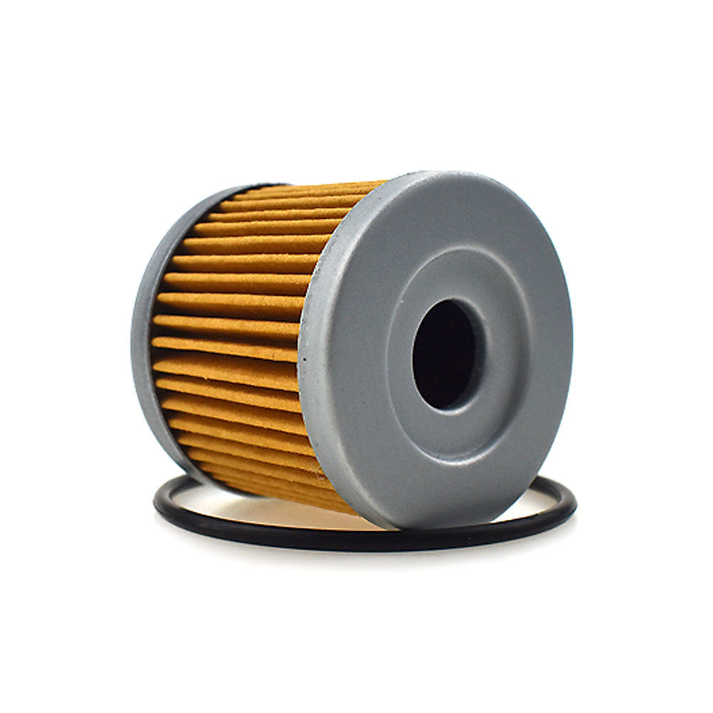 Oil Filter Fit Suzuki Scooter UH125 L9 M0 Burgman ABS AN150 UC150 Epicuro AN400 L8 L9.M0 Burgman etc.
