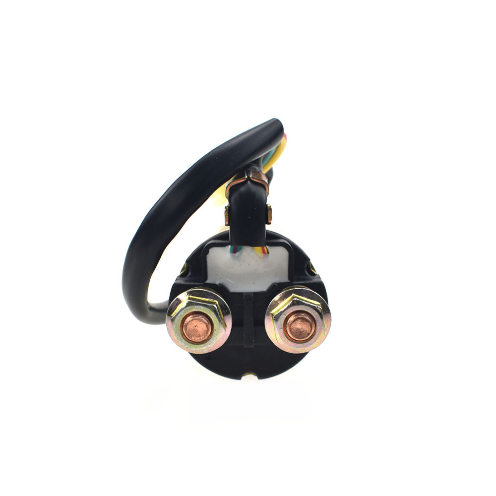 Motorcycle Starter Relay For Honda TRX90 TRX350 FM / FE TRX500 Foreman 4X4 FE / FM TRX500FGA