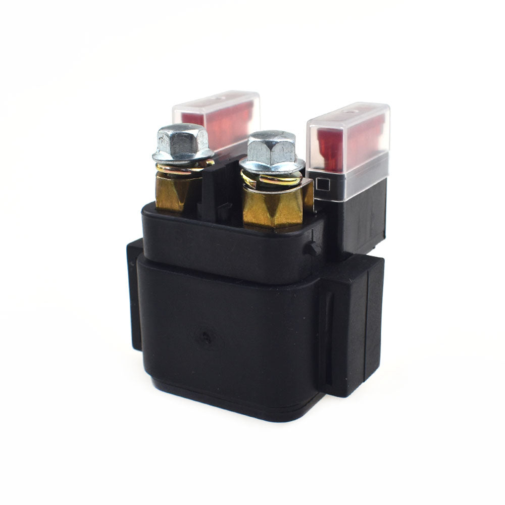 Motorcycle Starter Relay For KTM 1050 Adventure ABS 1190 RC 8 Orange 200 EXC 400 EXC 450 SX F