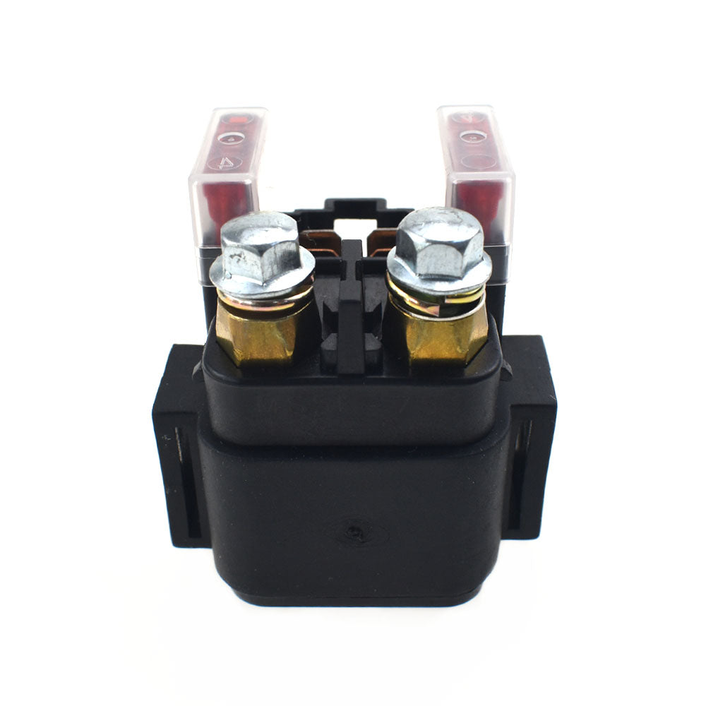 Motorcycle Starter Relay For KTM 1050 Adventure ABS 1190 RC 8 Orange 200 EXC 400 EXC 450 SX F