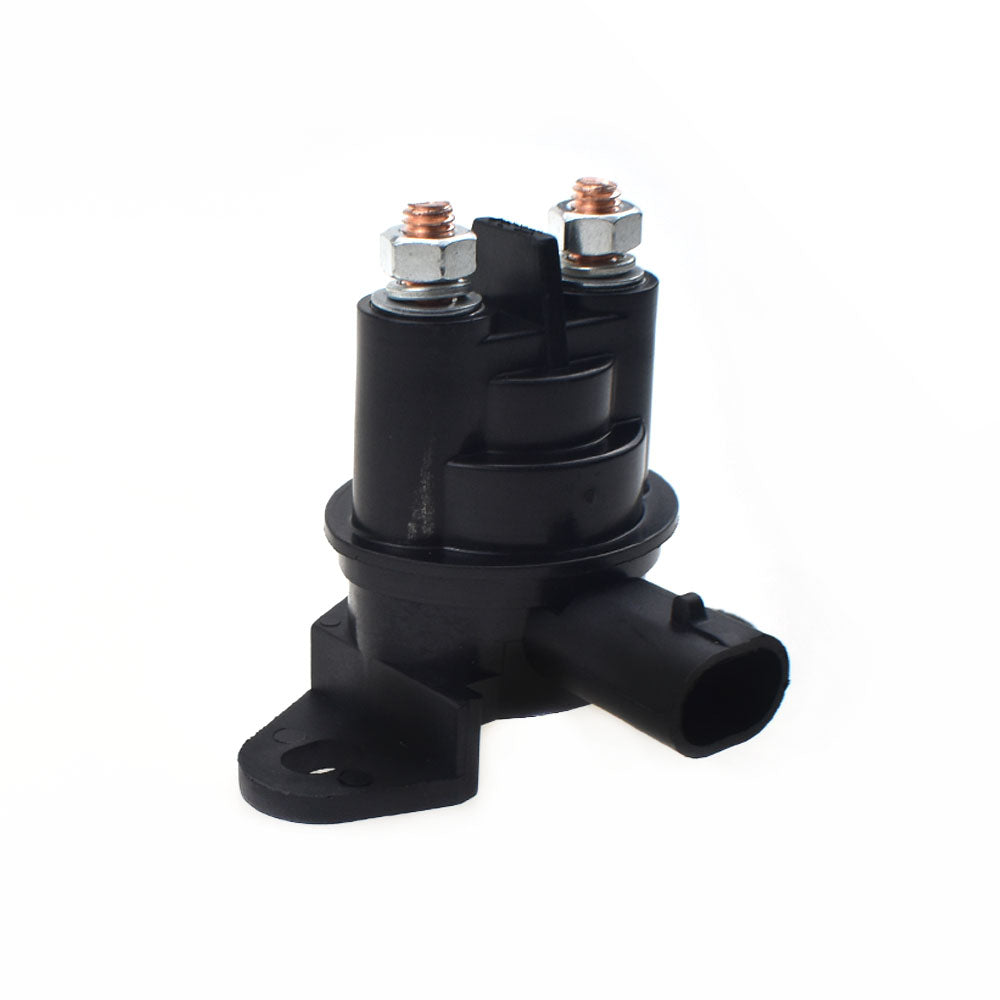 Starter Solenoid Relay For Sea Doo Spark 900 GTR 215 1503 Can Am Side by Side TRAXTER HD8