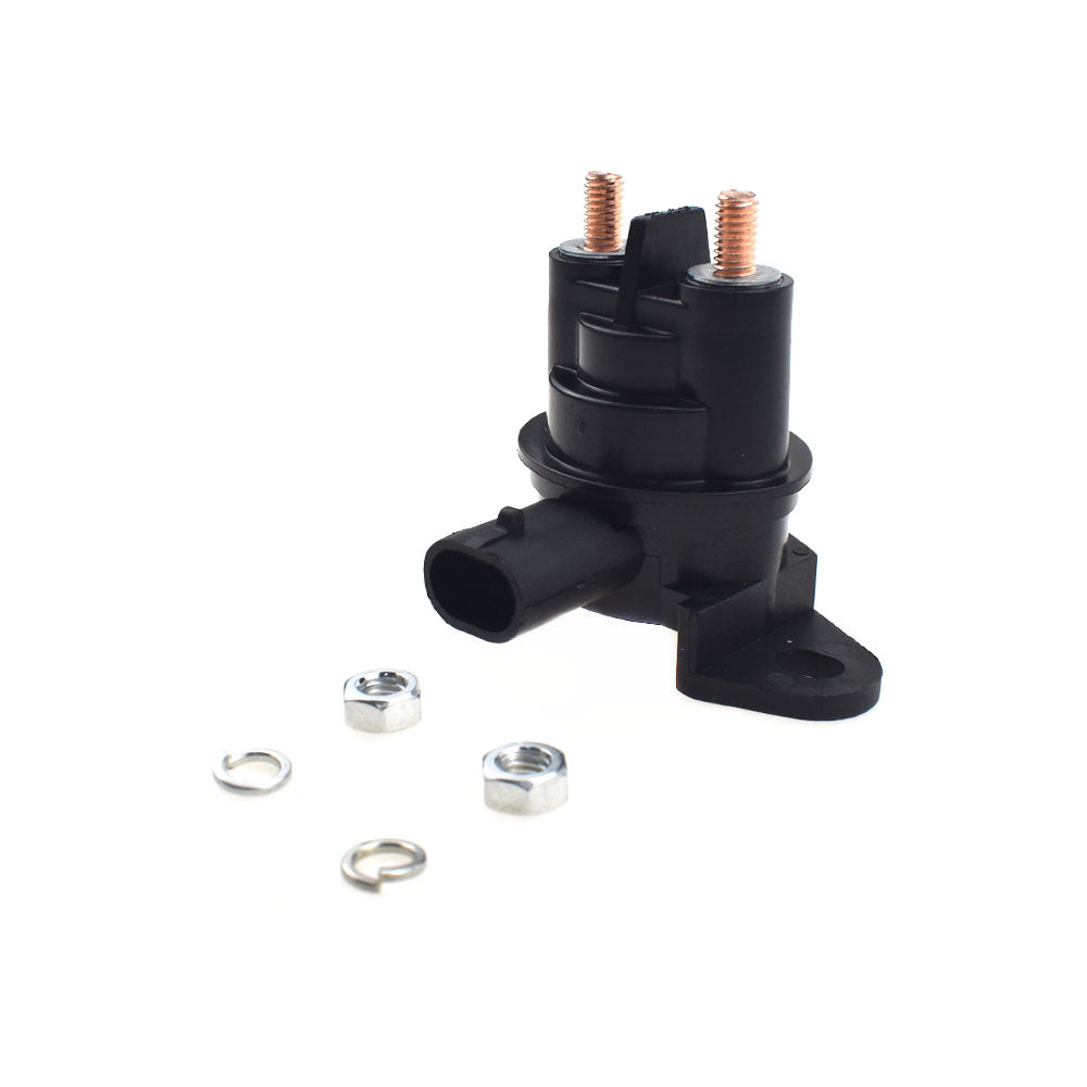 Starter Solenoid Relay For Sea Doo Spark 900 GTR 215 1503 Can Am Side by Side TRAXTER HD8
