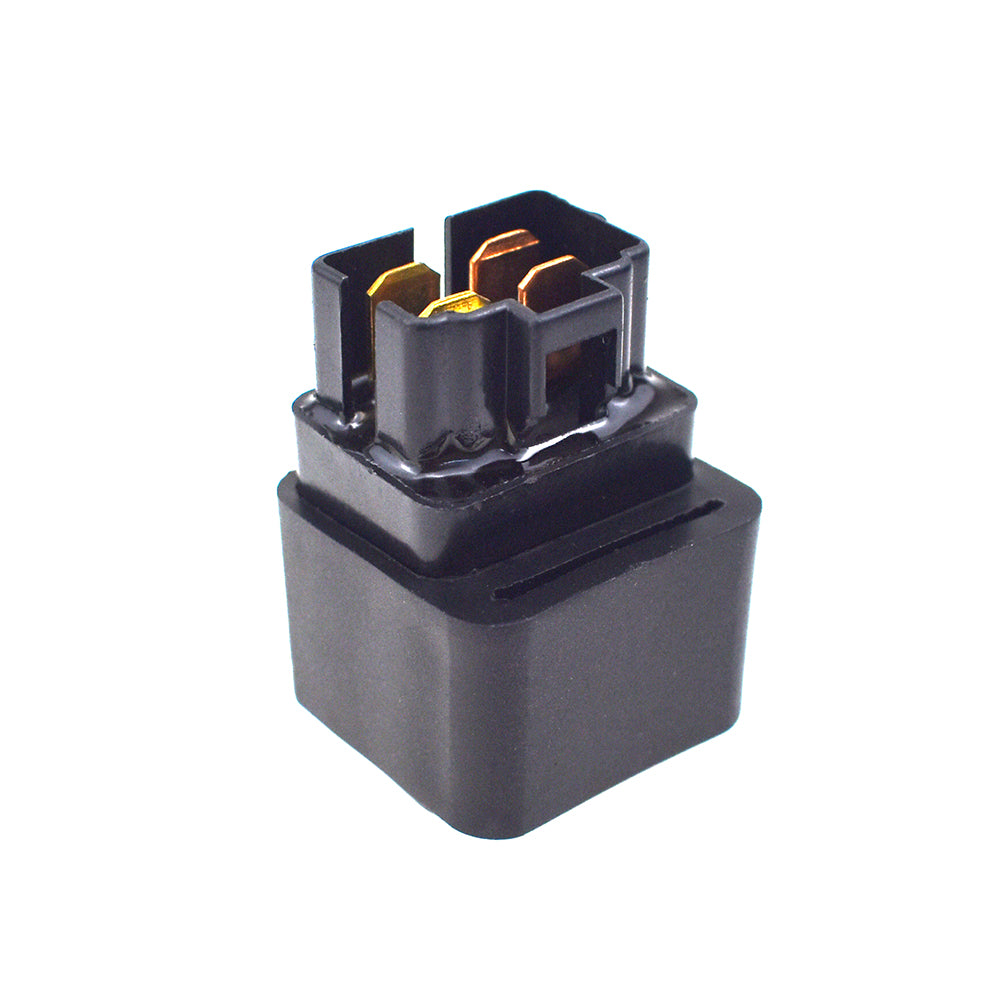 Starter Relay For Arctic Cat ATV 50 Y-6 YOUTH 90 90CC 90 Y-12 YOUTH 2-STROKE etc.