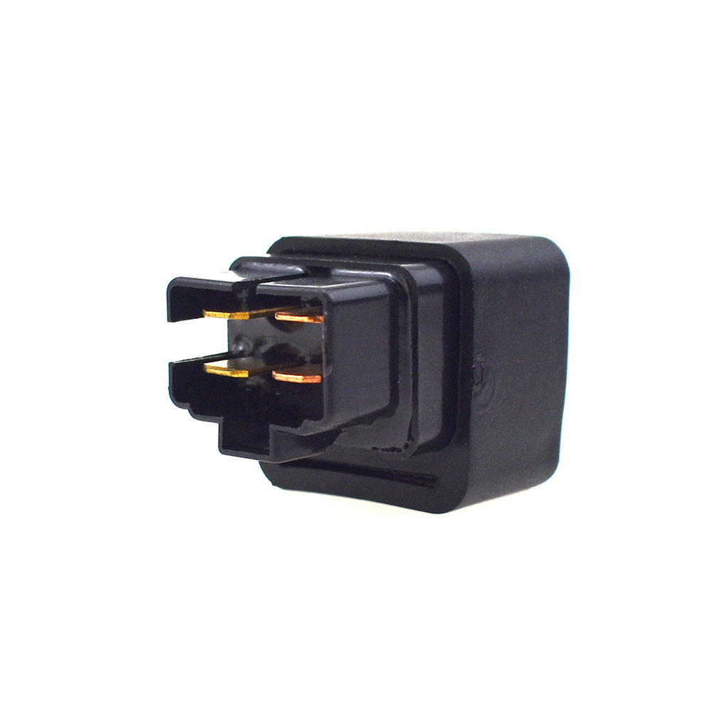 Starter Relay For Arctic Cat ATV 50 Y-6 YOUTH 90 90CC 90 Y-12 YOUTH 2-STROKE etc.