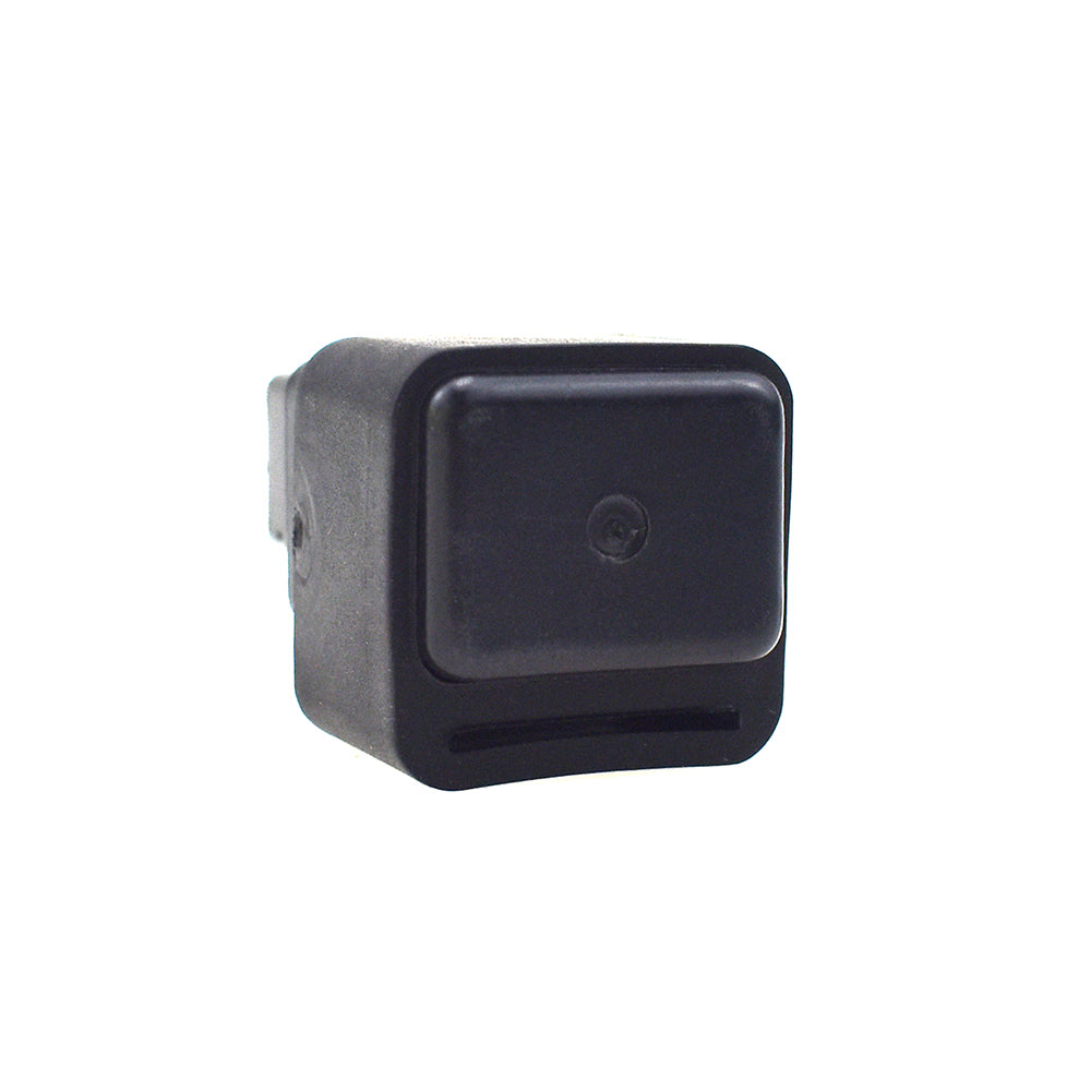 Starter Relay For Arctic Cat ATV 50 Y-6 YOUTH 90 90CC 90 Y-12 YOUTH 2-STROKE etc.