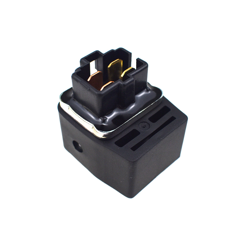 Starter Relay For Polaris ATV PREDATOR 50 PREDATOR 90 SCRAMBLER 50 SCRAMBLER 90 SCRAMBLER 90X etc.