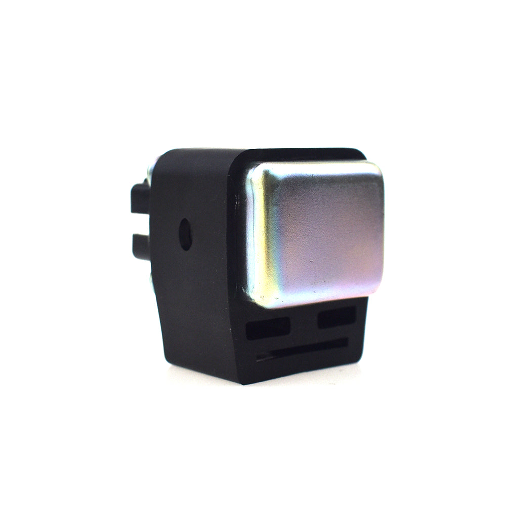 Starter Relay For Polaris ATV PREDATOR 50 PREDATOR 90 SCRAMBLER 50 SCRAMBLER 90 SCRAMBLER 90X etc.