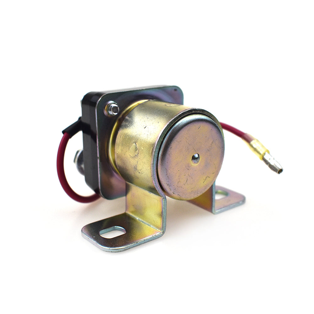 Starter Relay For Polaris Sportsman 500 600 XPress 300 400 Sport 400 Magnum 325 425 500 Trail Blazer 250 etc.