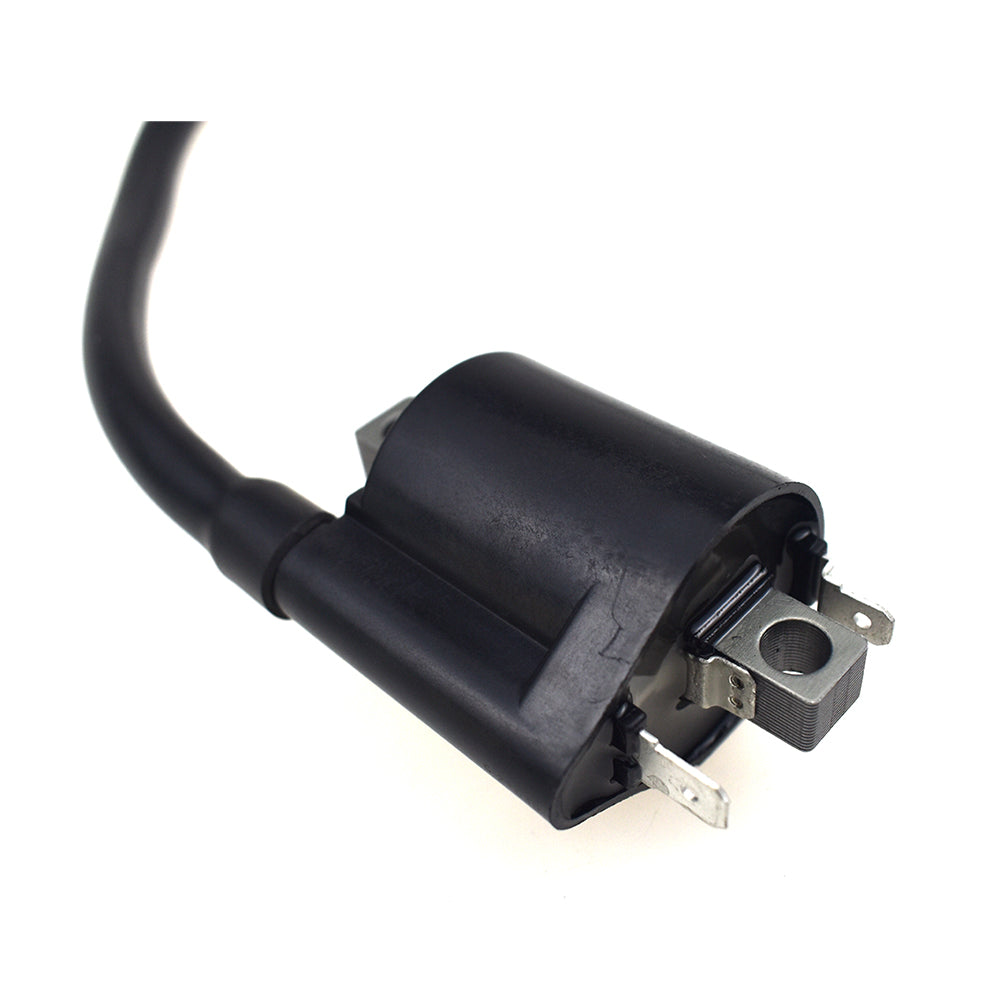 Ignition Coil For Honda CB300 F MSX125 Grom Hyosung Kawasaki Rieju Suzuki Yamaha etc.