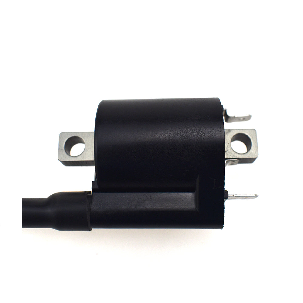Ignition Coil For Honda CB300 F MSX125 Grom Hyosung Kawasaki Rieju Suzuki Yamaha etc.