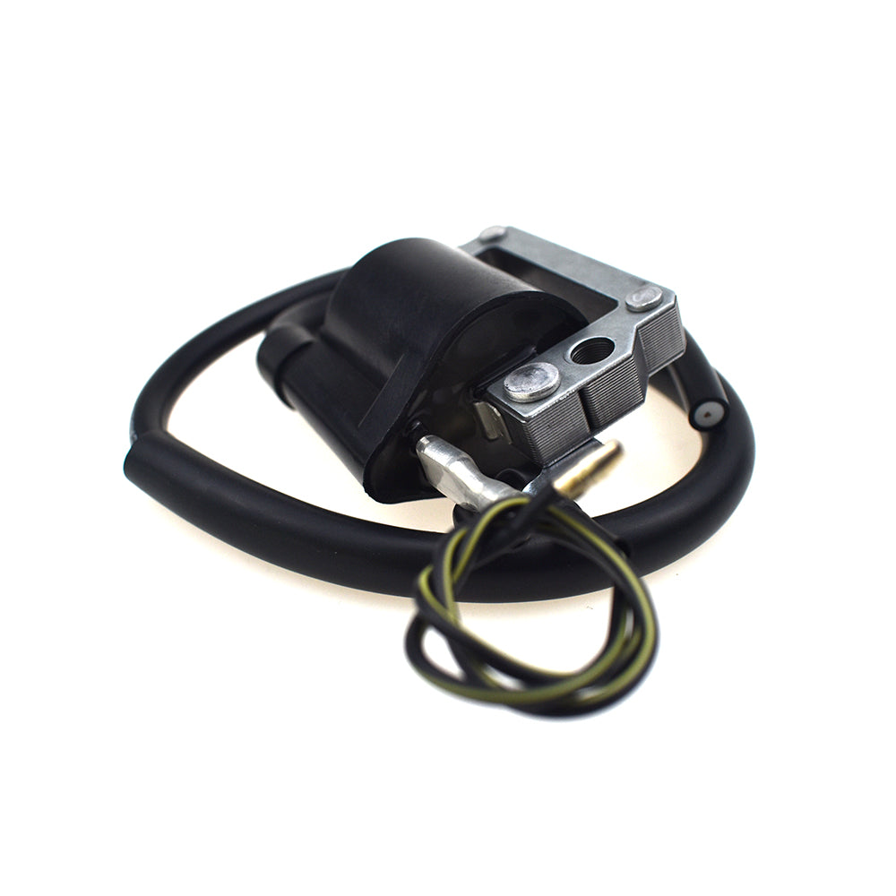 Ignition Coil For Honda CB125 S XR50 R Kawasaki Suzuki Yamaha Can-Am etc.