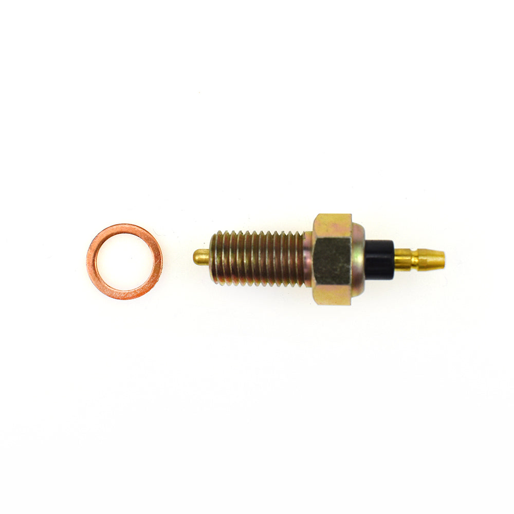 Neutral Switch For Yamaha BOLT R SPEC XVS95C FZ1 FZS10 V STAR 1300 XVS13A YZF-R1S etc.