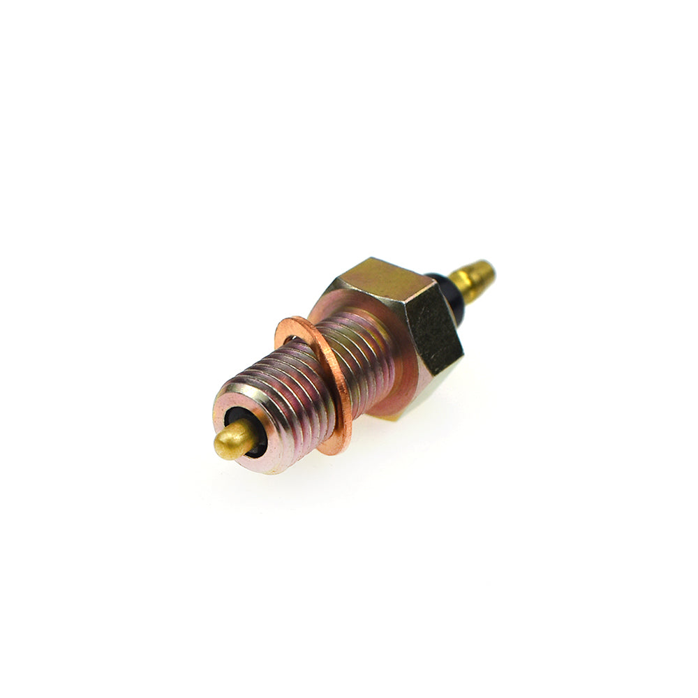 Neutral Switch For Yamaha BOLT R SPEC XVS95C FZ1 FZS10 V STAR 1300 XVS13A YZF-R1S etc.