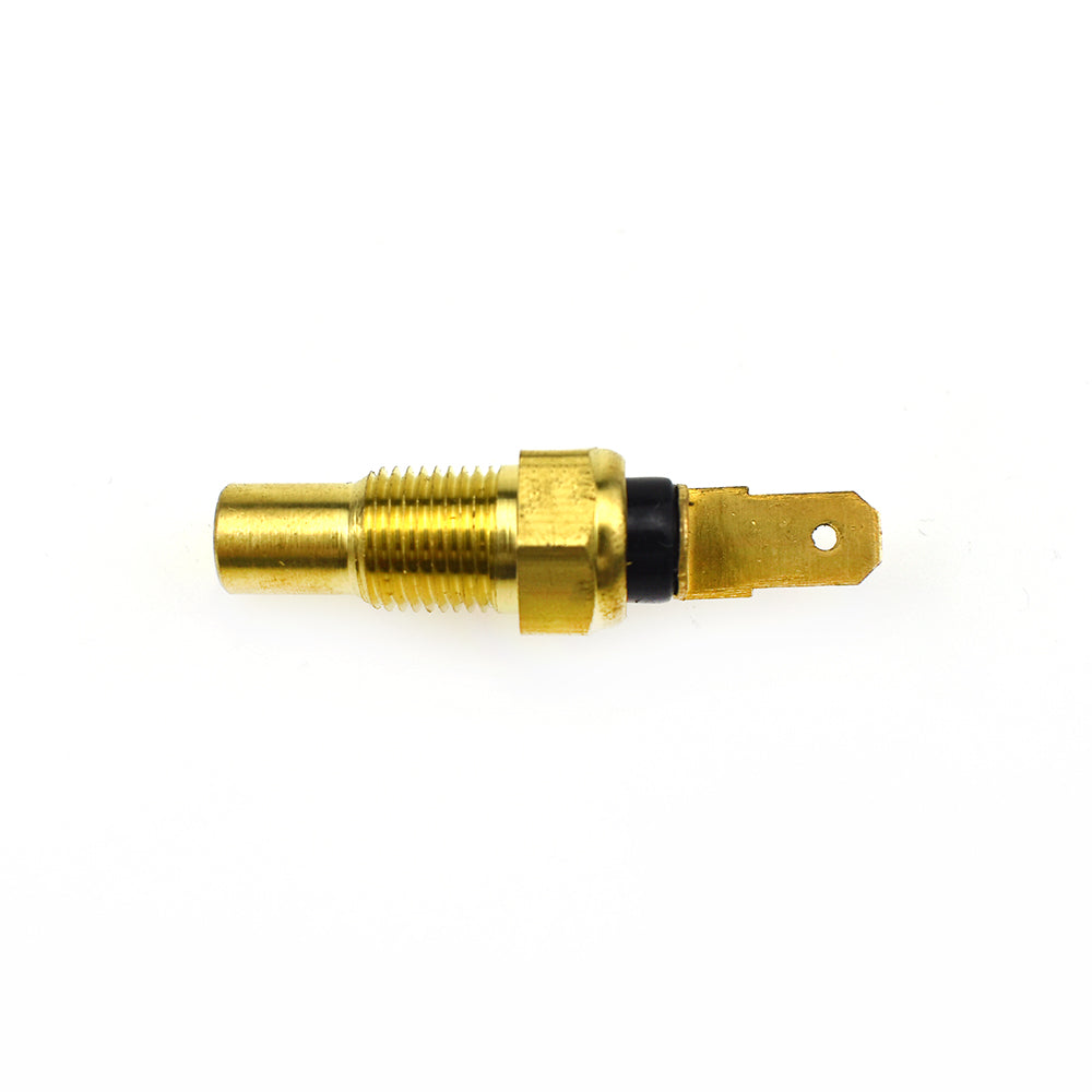 Water Temperature Sensor For Honda ATV TRX450ER TRX450R TRX500FGA TRX650FA FOURTRAX RINCON etc.