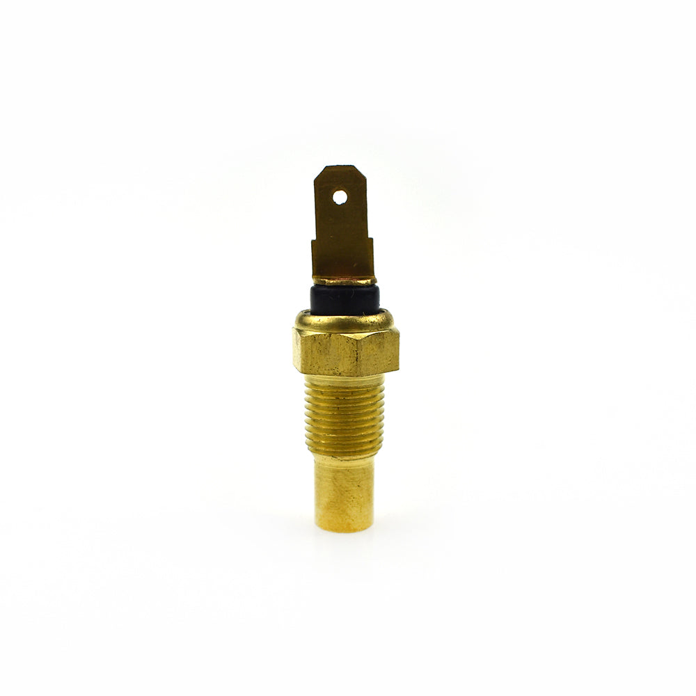 Water Temperature Sensor For Honda ATV TRX450ER TRX450R TRX500FGA TRX650FA FOURTRAX RINCON etc.